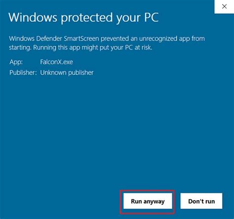 How To Center Taskbar Icons On Windows 10 Beebom