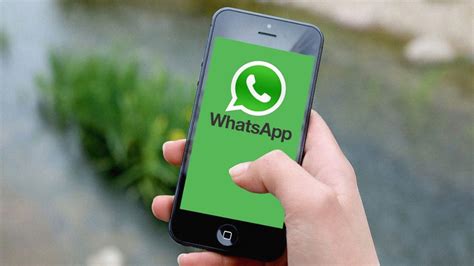 Whatsapp Qué Significa El Emoji Del Monito Tapándose Los Ojos
