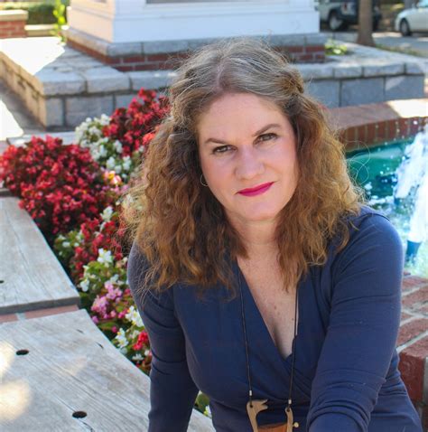 Meet Our Team - Festival Hall