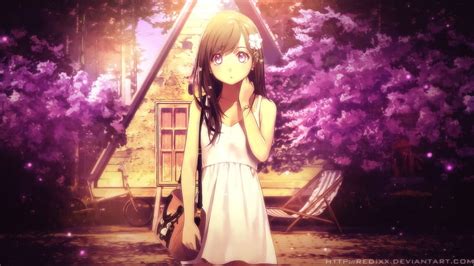1920x1080px 1080p Free Download Everlasting Summer Art House