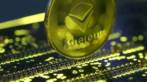 Investing in ethereum classic or any other cryptocurrency involves risks that you need to learn to manage. Ethereum Classic Price Analysis: ETC Price deals with a ...