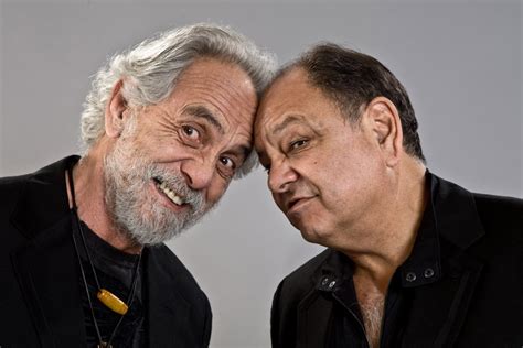 There are no approved quotes yet for this movie. The Lunchtime Listen: 'Basketball Jones,' by Cheech and Chong | cleveland.com