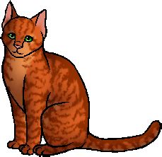 The official home of warrior cats by erin hunter. Firestar | Warriors theory Wiki | Fandom powered by Wikia