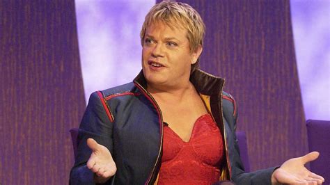 Bbc Sounds Believe Me By Eddie Izzard Available Episodes