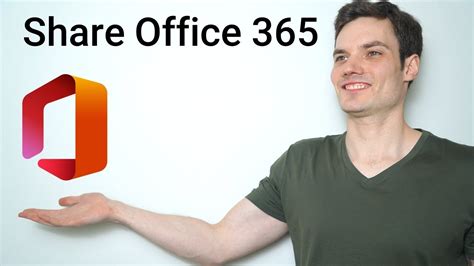 How To Share An Office 365 Home Subscription Seal System