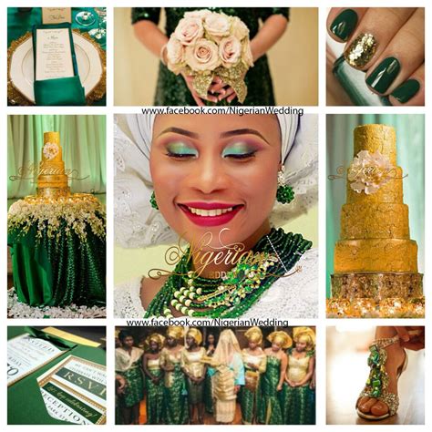 Green Gold Weddings Gold Wedding Colors Fall Wedding Color Schemes