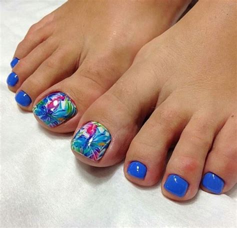 Pedicure Pretty Toe Nails Toe Nail Designs Summer Toe Nails