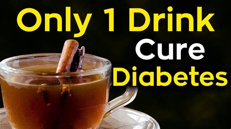 Cure Diabetes Cure Diabetes Naturally Without Medications Free Diabetes And Health Youtube