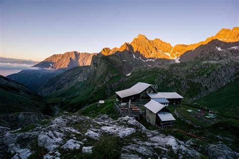 The Alps In Summer 10 Things You Need To Know Before Visiting