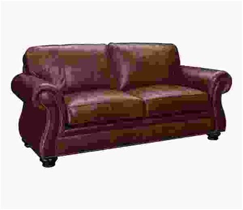 Laramie 5081 Sofa Collection Customize Sofas And Sectionals