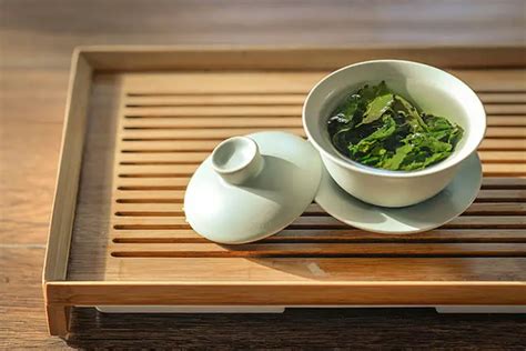 13 Health Benefits Of Green Tea For Men Be Healthy Now