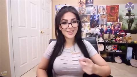 Is She Masturbating Youtube