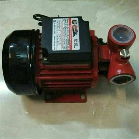 You create a dynamic access policy by setting a collection of access control attributes. POMPA AIR RUMAH TANGGA / MESIN DAP KECIL / MESIN POMPA AIR ...