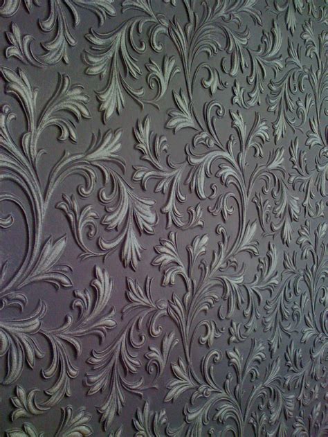 Lincrusta Swalif Afalchi Free images wallpape [afalchi.blogspot.com]