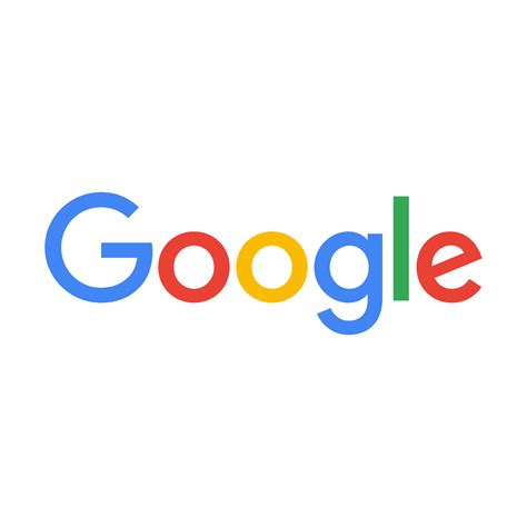 Download free google workspace vector logo and icons in ai, eps, cdr, svg, png formats. Alphabet Earnings Demolish Expectations: 6 Metrics You ...