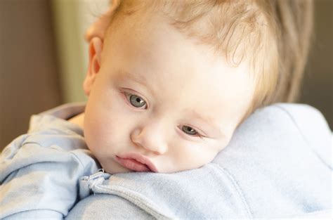 Meningitis In Babies Superdrug Health Clinic