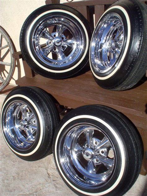 Beerbellyblunt Rims For Cars Rim And Tire Packages Classic Cars Chevy