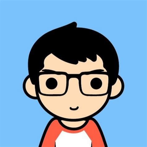Your resource to discover and connect with animated profile picture. ItzTrick - YouTube
