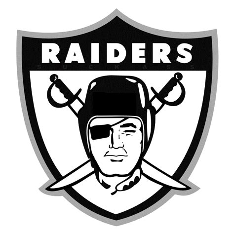 Free Raiders Cliparts Logo Download Free Raiders Cliparts Logo Png
