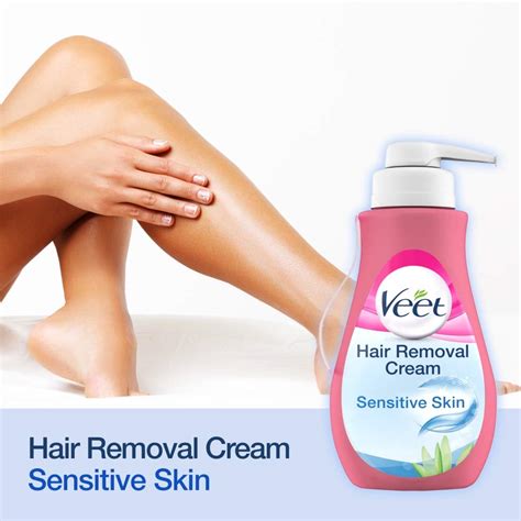 Best Hair Removal Cream For Legs Review Painless And Quick
