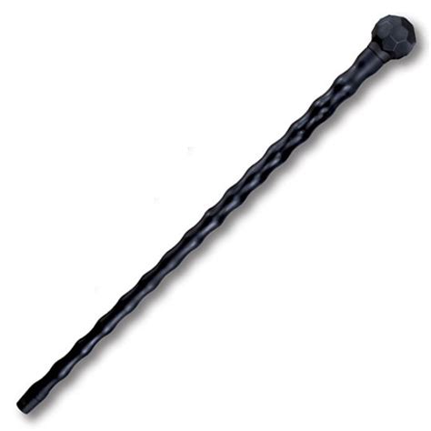 Cold Steel African Walking Stick Canes