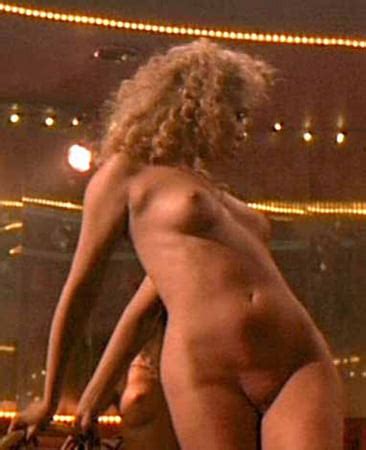 See And Save As Elizabeth Berkley Nude Porn Pict 4crot