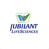 Contact Jubilant Life Sciences | Jubilant Life Sciences