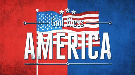 Check spelling or type a new query. 4th Of July Church Video | Sharefaith.com - YouTube