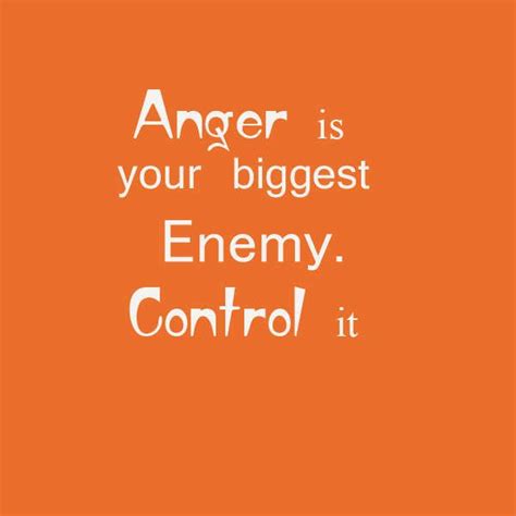 62 Best Quotes And Sayings About Anger Anger Quotes Angry Quote Anger