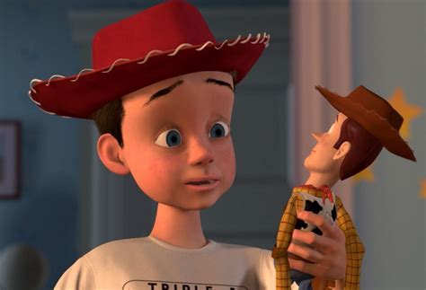 Toy Story Sinopsis Saga Películas Especiales Personajes Y Más