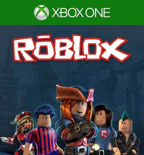 Can You Play Roblox On Ps4
