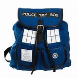 Pictures of Doctor Bag Amazon