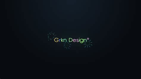This project is created in ae 2019 version. After Effects CS4 Free Intro Template - Grkn Design® - YouTube