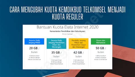 Kamu hanya perlu download dan install aplikasi vpn pada pc desktop ataupun handphone. Cara Menggunakan Vpn Telkomsel : Cara Menggunakan Kuota ...