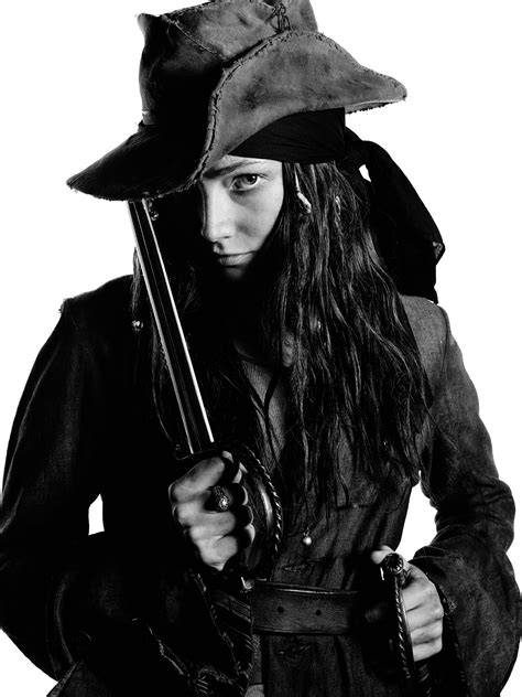 Black Sails S1 Clara Paget As Anne Bonny Pirate Art Pirate Woman