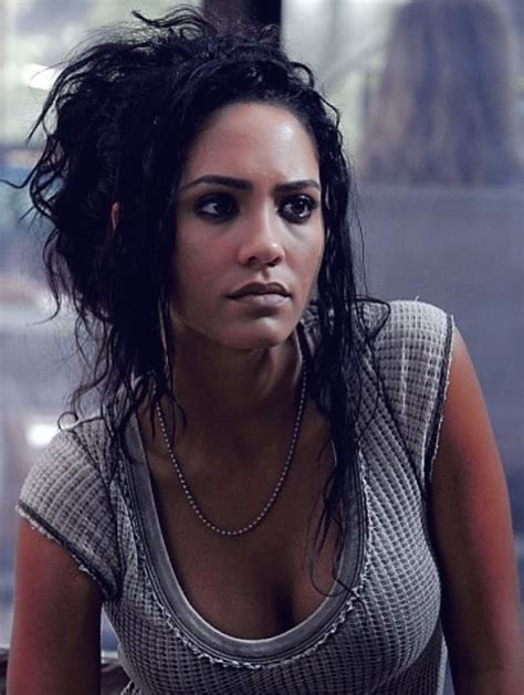 Tristin Mays Hot The Fappening Leaked Photos 2015 2019