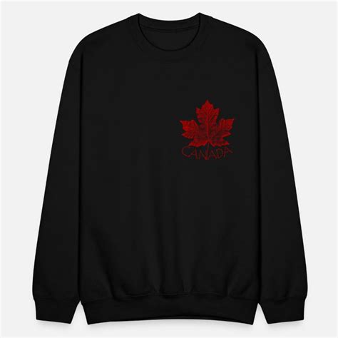 Maple Leaf Gifts Unique Designs Spreadshirt