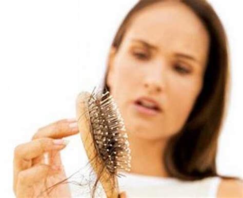 Cómo el hierro ayuda al crecimiento del cabello ES Hair Action