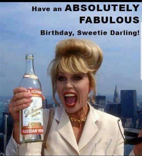 40th birthday memes for her