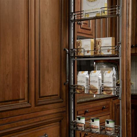 We did not find results for: Pantry and Food Storage | Storage Solutions | Custom Wood ...