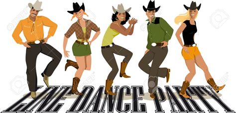 Clipart Country Dance 20 Free Cliparts Download Images On Clipground 2024