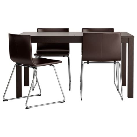 Products Ikea Dining Ikea Dining Sets Ikea Dining Room