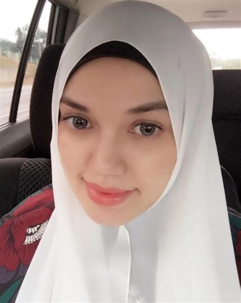 Tubegalore.com has a huge collection of porno :: Pin on Beautiful Hijab Girl