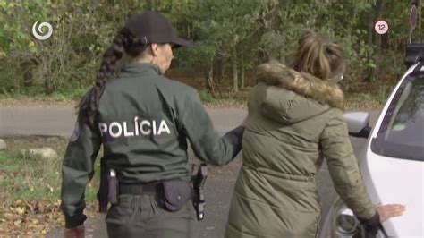 Nahrávejte, sdílejte a stahujte zdarma. Policajne Pripady Archiv / Policajti V Akcii Skandalozne Pripady Joj Sk Stranka Ktora Sa Da ...