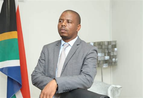 Kwazulu Natal Cogta Mec Issues Warning Against Fake Facebook Account In