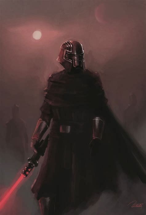 Coolesk Boz Sith Warrior Member Of The High Sith Council During The