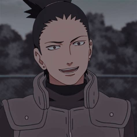 Collection 90 Background Images Nara Shikamaru Excellent