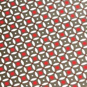 Shop patterned tiles at target™. Details about Self Adhesive Vinyl Floor Tiles - Red Stars ...