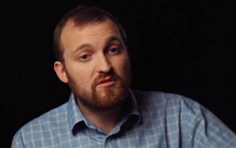 When you work those dates out, it is 504 days from may 11th, the day of the 2020 halving… that gives you the date of september 28th. Cardano Creator: Wall Street Will Bring Trillions to ...