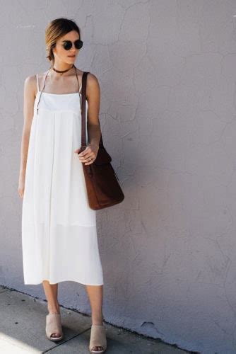 21 Best White Summer Dresses 2023